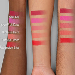 Haus Lab Blushes