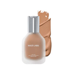 HAUS LAB FOUNDATION