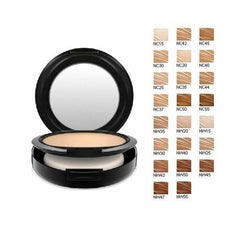 MAC Studio Fix Powder