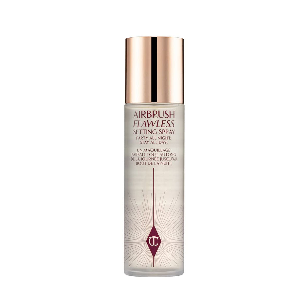 Charlotte Tilbury Airbrush Flawless Setting Spray