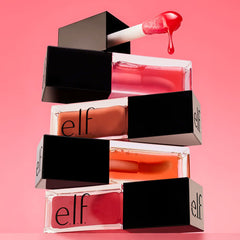 ELF LIP OIL