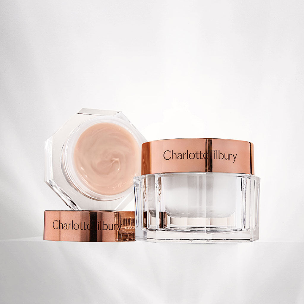 Charlotte Tilbury Magic Eye Cream