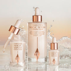 Charlotte Tilbury Magic Serum