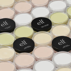 Elf Putty Primers