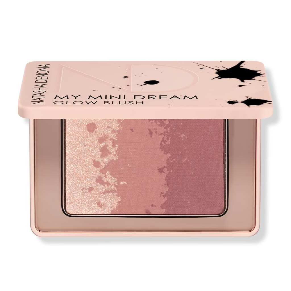 MY MINI DREAM GLOW BLUSH