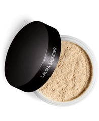 Laura Mercier Loose Setting Powder