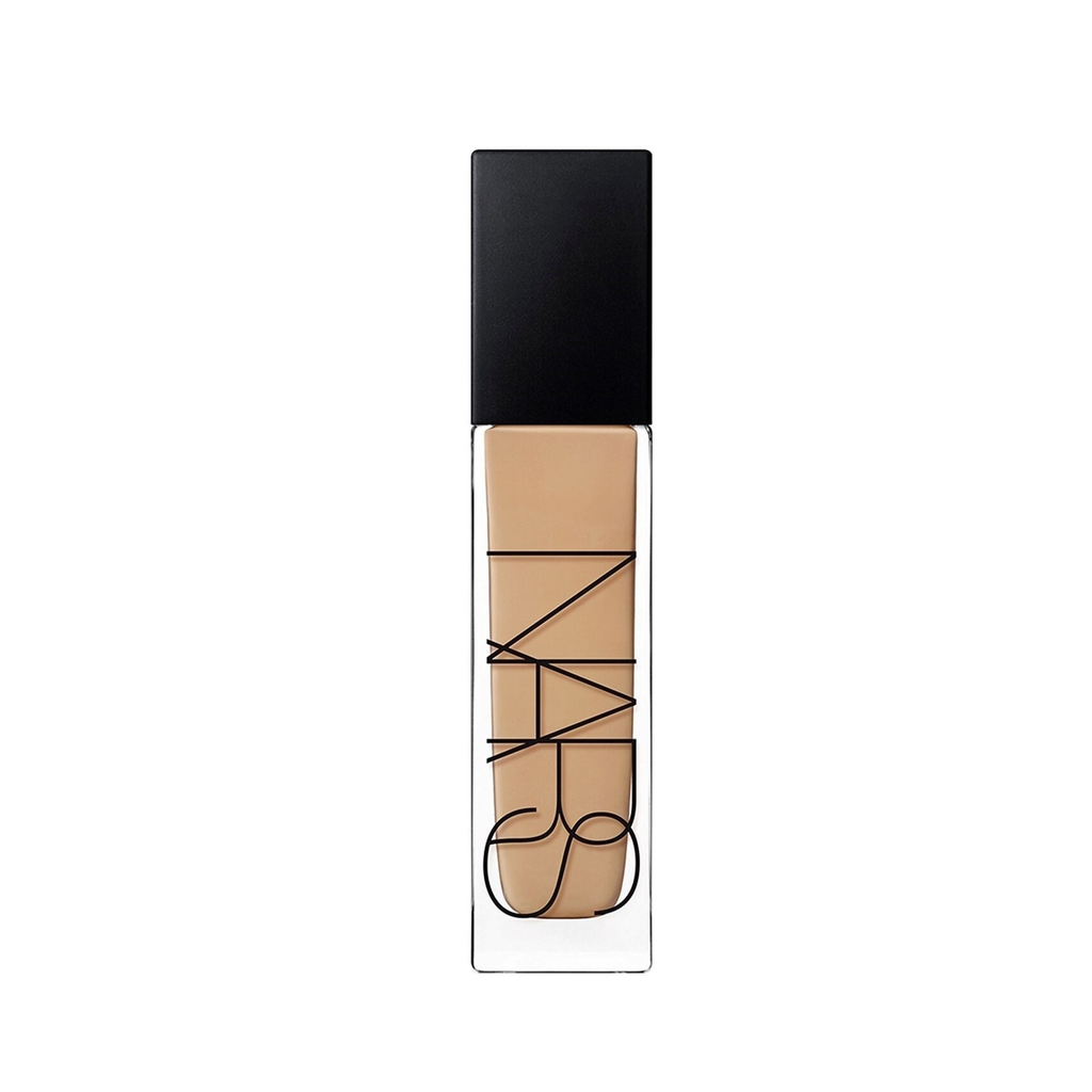 NATURAL RADIANT LONGWEAR FOUNDATION