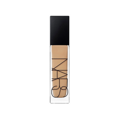 NATURAL RADIANT LONGWEAR FOUNDATION