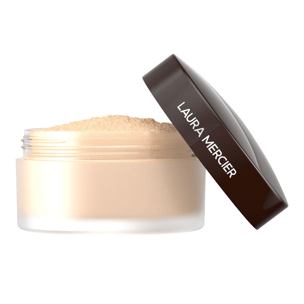 Laura Mercier Loose Setting Powder