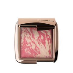 Hourglass Blush