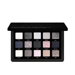 XENON EYESHADOW PALLETE