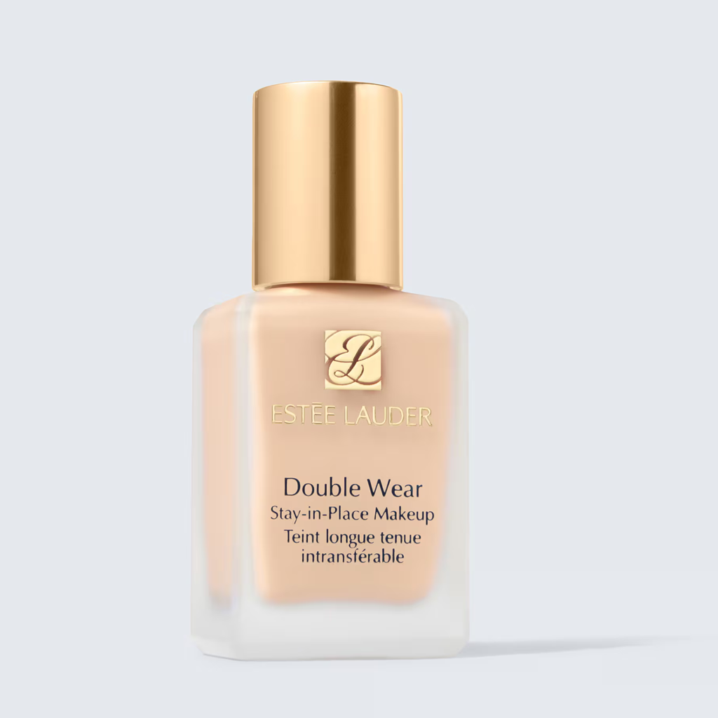 Estee LAUDER Double Wear Foundation