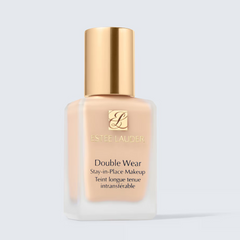 Estee LAUDER Double Wear Foundation