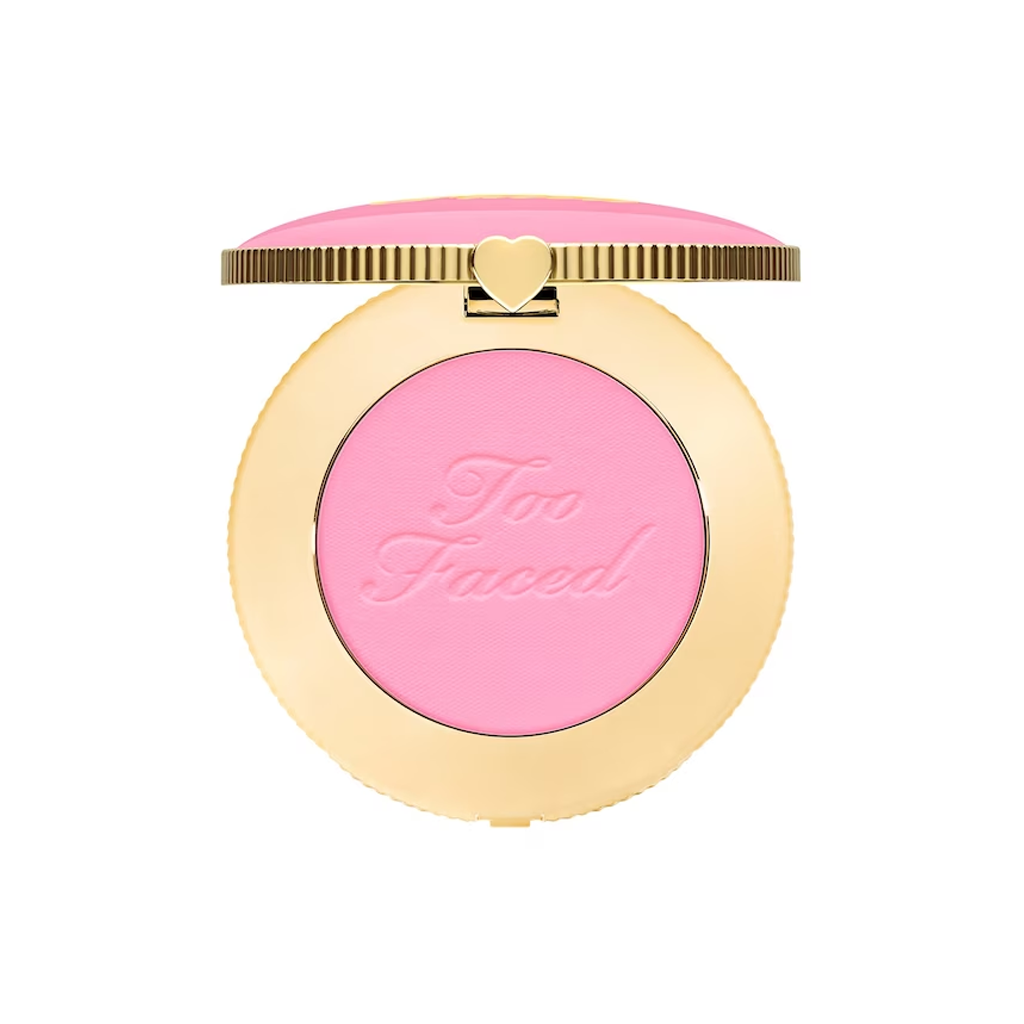 Too faced Cloud Blush