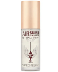 Charlotte Tilbury Airbrush Flawless Setting Spray