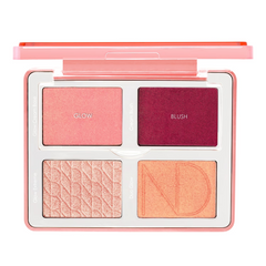 BLOOM PALETTE