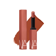 NARS POWER MATTE LIPSTICK