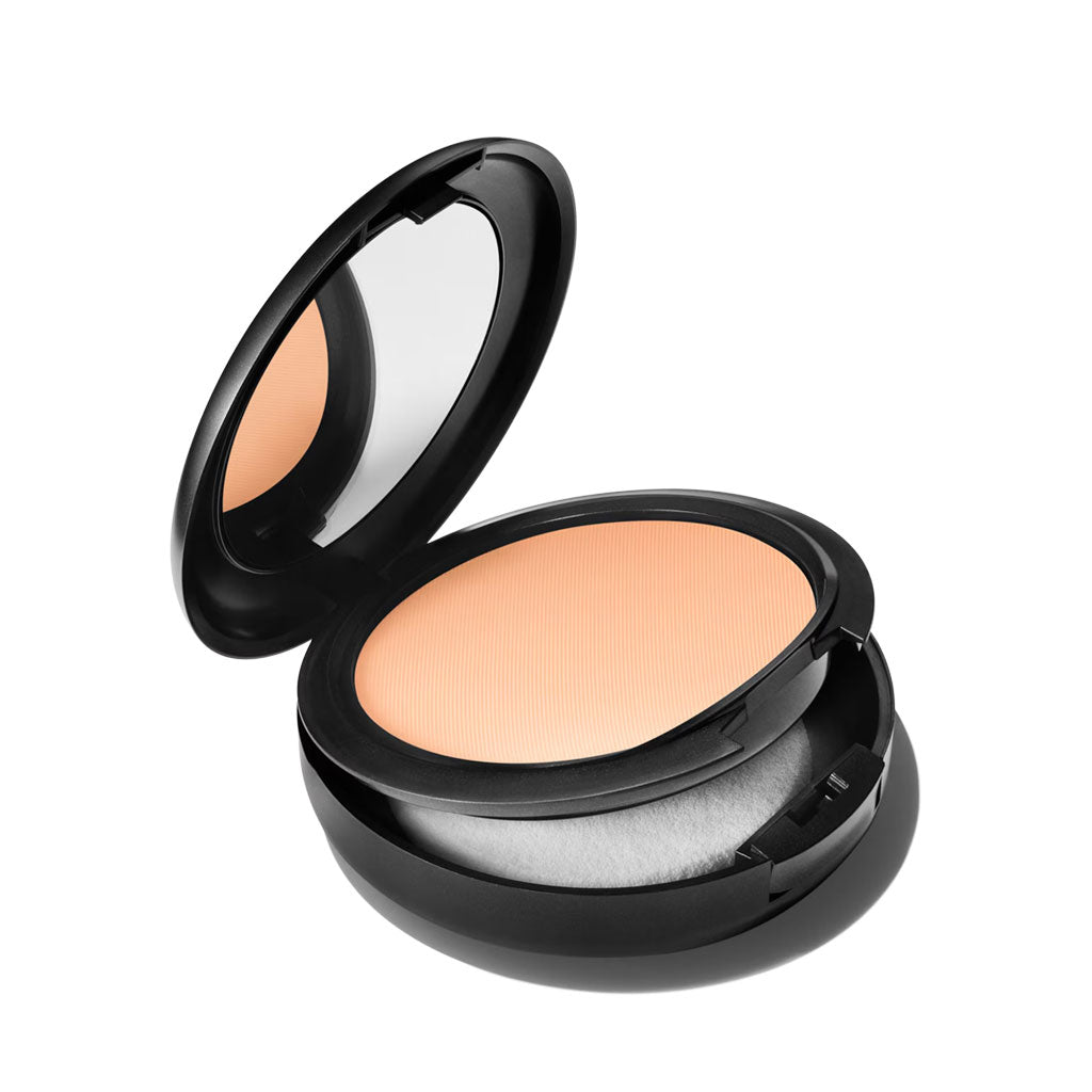 MAC Studio Fix Powder