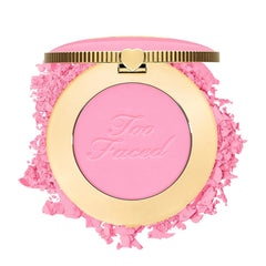 Too faced Cloud Blush