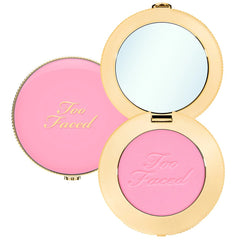 Too faced Cloud Blush