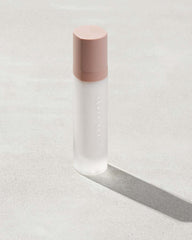 PRO FILT'R MATTIFYING PRIMER