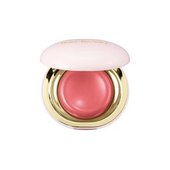 Stay Vulnerable Melting Blush