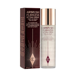 Charlotte Tilbury Airbrush Flawless Setting Spray