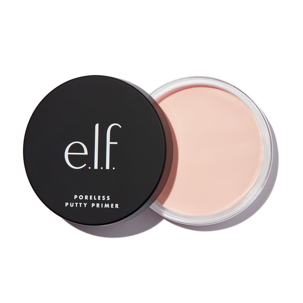 Elf Putty Primers