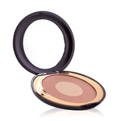 Charlotte Tilbury Cheek to Chic Blush