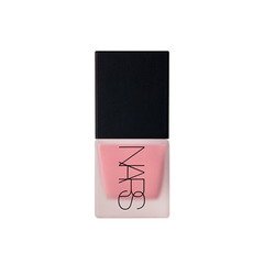 NARS LIQUID BLUSH