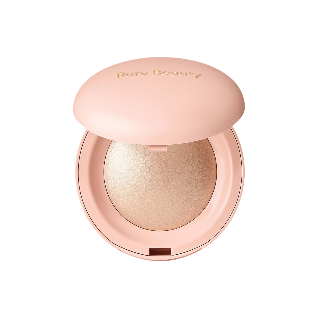 Rare Beauty Positive Light Silky Touch Highlighter