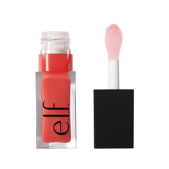 ELF LIP OIL