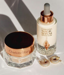 Charlotte Tilbury Magic Serum