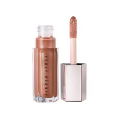 GLOSS BOMB UNIVERSAL LIP LUMINIZER