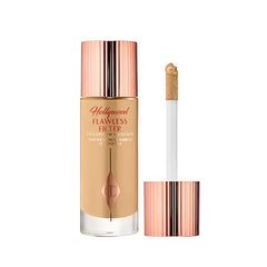 Charlotte Tilbury Hollywood Flawless Filter Foundation