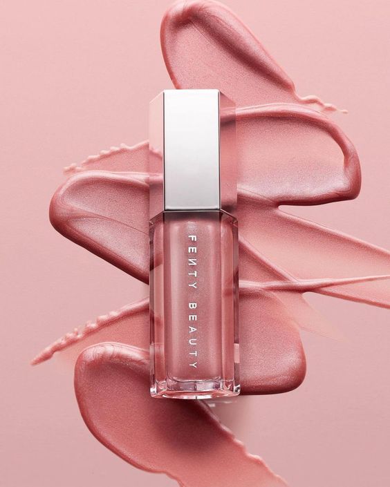 GLOSS BOMB UNIVERSAL LIP LUMINIZER