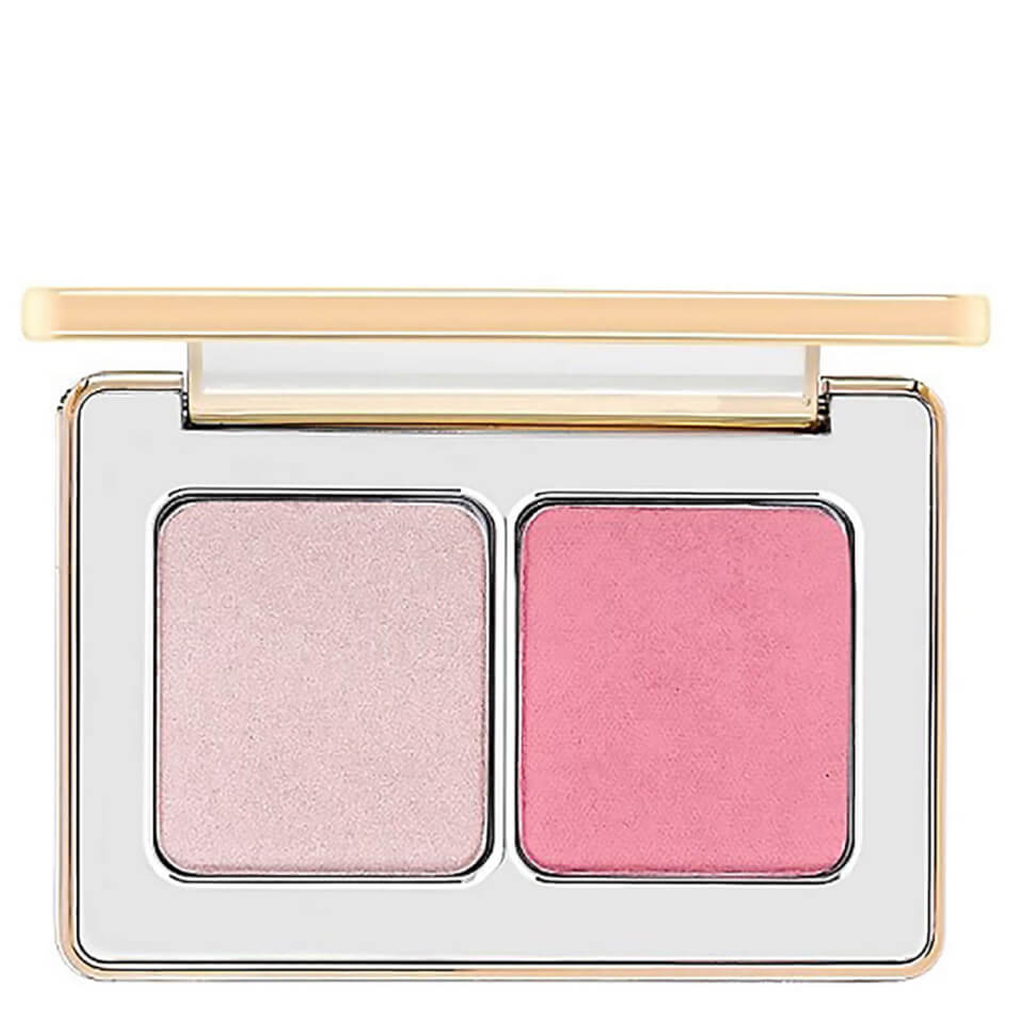 MINI BLUSH GLOW DUO