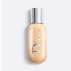 DIOR BACKSTAGE - FACE & BODY GLOW Universal multi-use highlighter - natural glow - waterproof & sweat-resistant