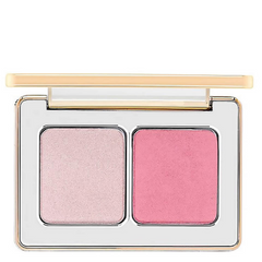 MINI BLUSH GLOW DUO