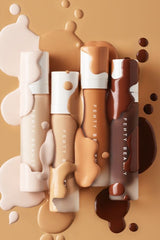 PRO FILT'R SOFT MATTE LONGWEAR FOUNDATION