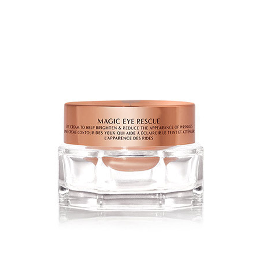 Charlotte Tilbury Magic Eye Cream