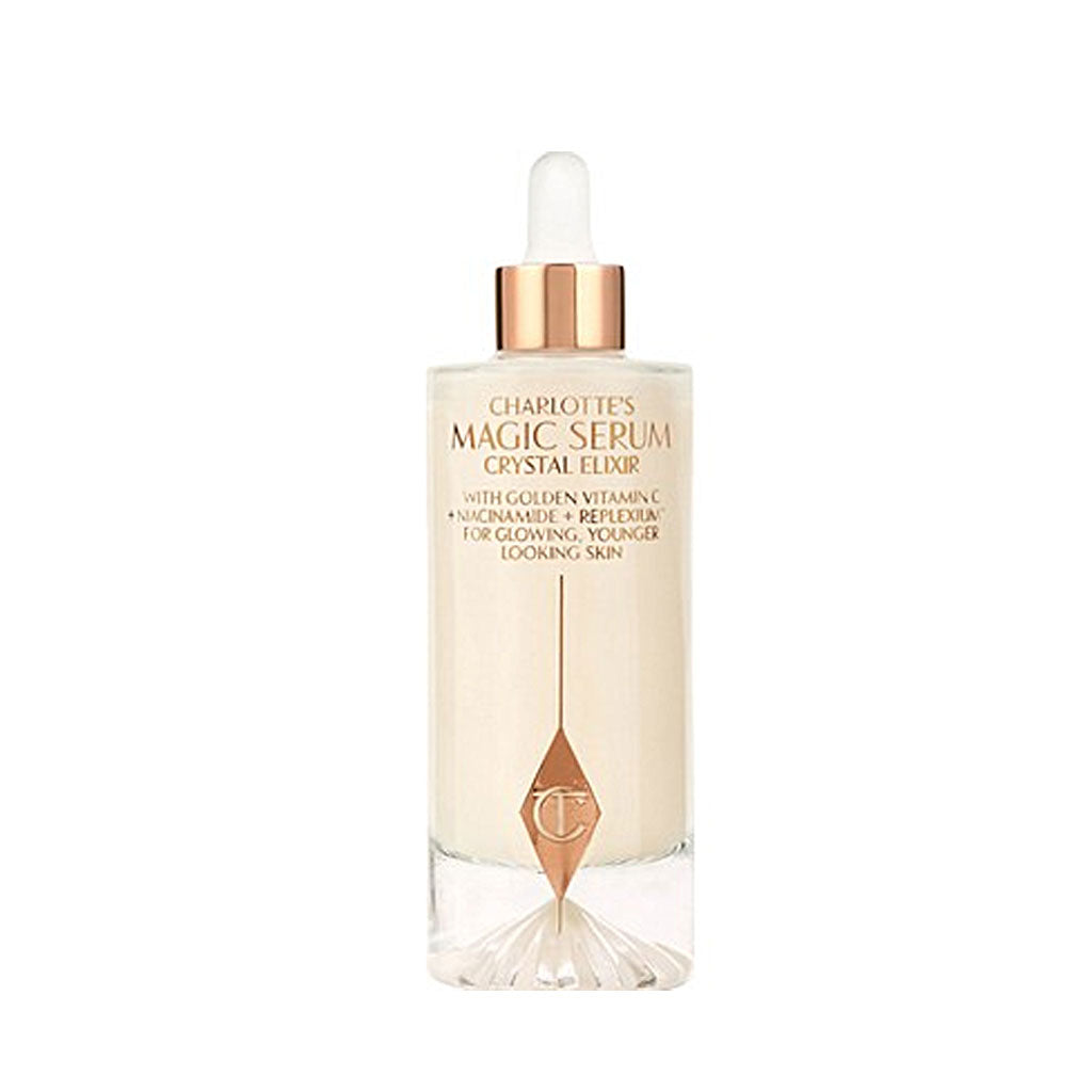 Charlotte Tilbury Magic Serum