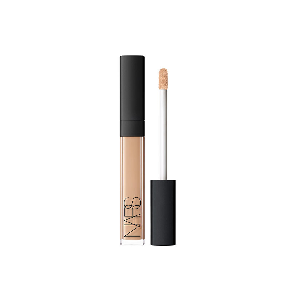 Nars Radiant Creamy Concealer