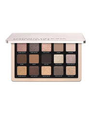 GLAM EYE SHADOW PALETTE