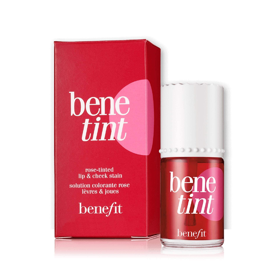 Benetint Cheek & Lip Stain