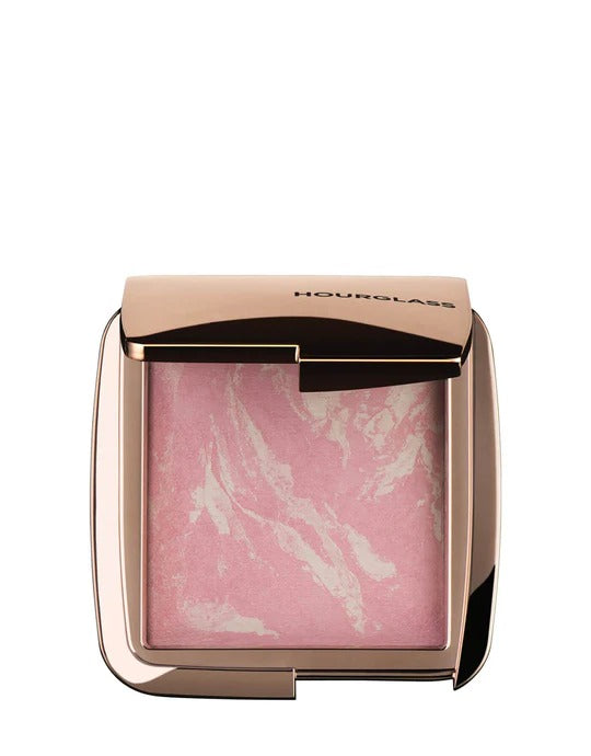 Hourglass Blush