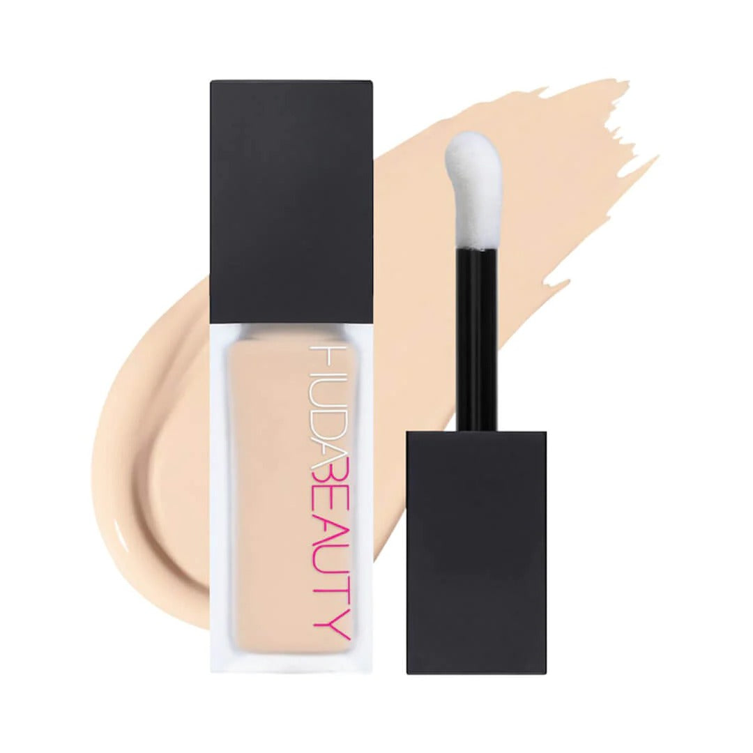 FauxFilter Luminous Matte Concealer