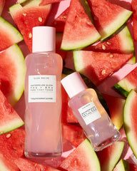 Glow Recipe Watermelon Glow PHA + BHA Pore Tight Toner