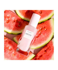 Glow Recipe Watermelon Pink Juice Moisturizer