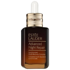 NIGHT REPAIR SERUM